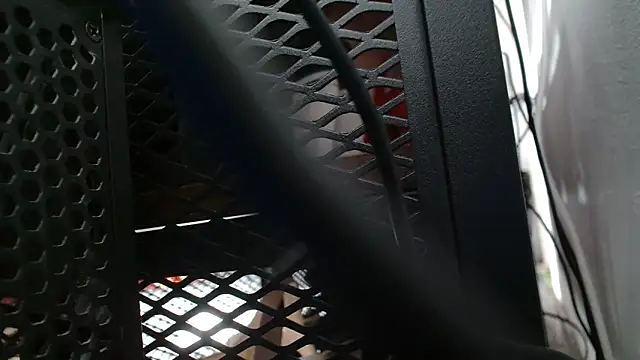 priselvis23 online show from March 2025 07:49:02 PM