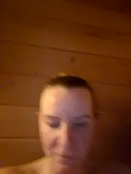 priselvis23 online show from March 2026 03:18:01 PM