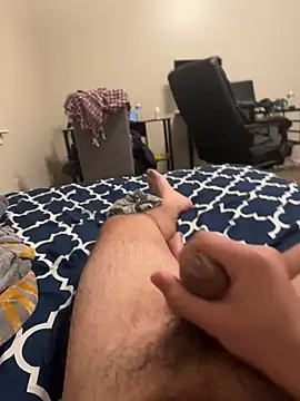 aunny7964 online show from December 2024 06:11:02 AM