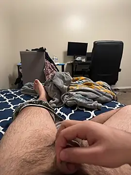 aunny7964 online show from December 2024 05:27:02 AM