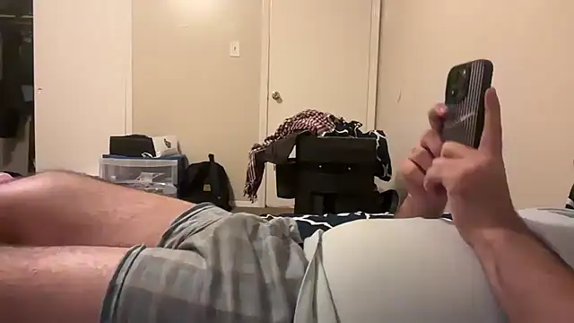 aunny7964 online show from March 2025 05:30:01 AM