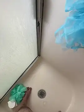 aunny7964 online show from February 2026 05:00:02 PM