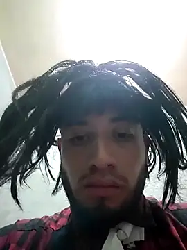 2398e online show from February 2026 09:52:02 AM