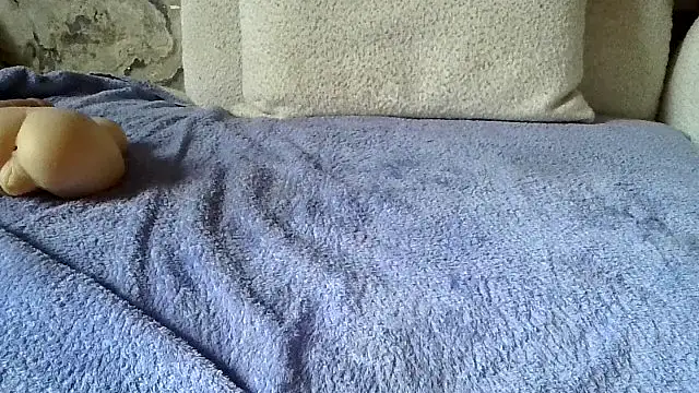 Snapshot of XltwinkBoy chatting on June 2026 08:27:02 AM XltwinkBoy online show from June 2026 08:27:02 AM