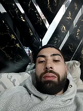 Joosee1696 online show from February 2026 12:48:02 AM