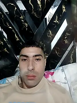 Joosee1696 online show from February 2026 11:23:01 PM