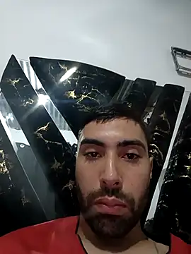 Joosee1696 online show from March 2026 04:42:01 AM