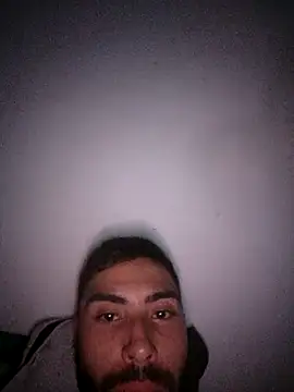 Joosee1696 online show from March 2026 08:20:01 AM