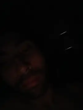 Joosee1696 online show from June 2026 03:26:02 AM