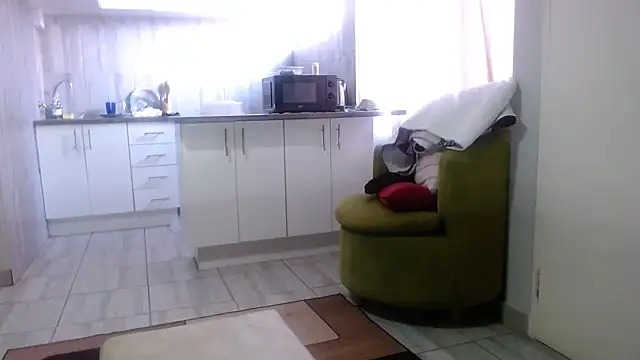 Wettitiesxxx online show from October 2025 06:00:01 AM