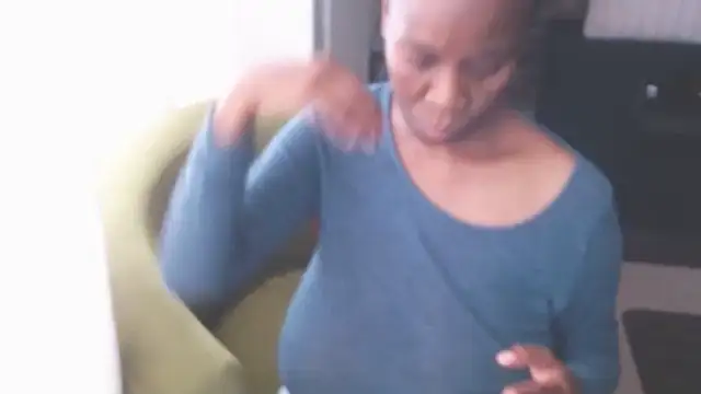 Wettitiesxxx online show from October 2025 09:43:02 AM