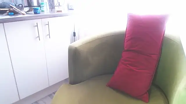 Wettitiesxxx online show from January 2026 06:17:01 AM