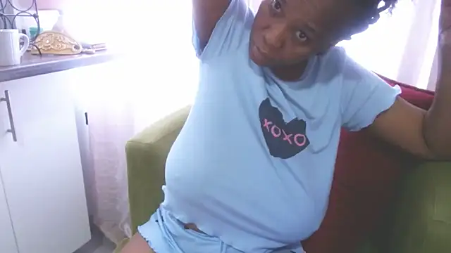 Wettitiesxxx online show from February 2026 05:55:01 AM