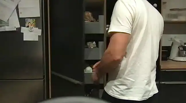 unconnudu21000 online show from December 2024 06:56:02 AM