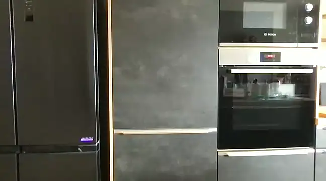 unconnudu21000 online show from January 2025 12:11:02 PM