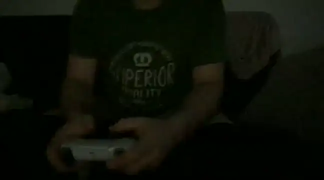 unconnudu21000 online show from February 2025 05:06:01 PM