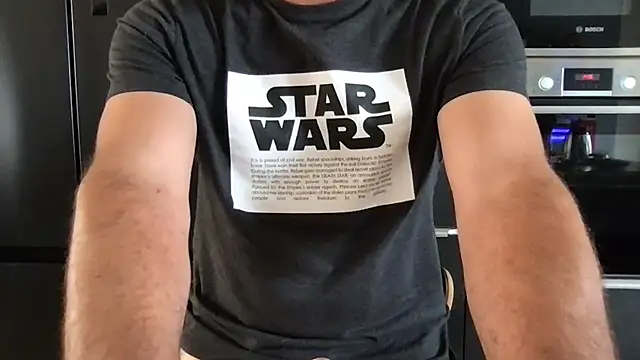 unconnudu21000 online show from September 2025 12:37:02 PM