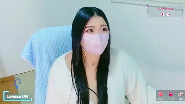 yukinko o  online show from December 2025 01:07:01 PM