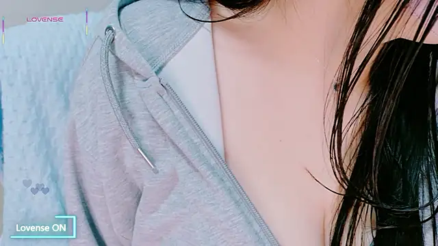 yukinko o  online show from February 2026 01:04:01 AM