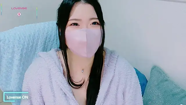 yukinko o  online show from March 2026 01:10:01 AM