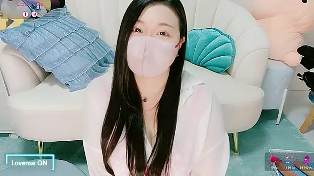 Snapshot of yukinko_o_ chatting on July 2026 01:41:01 AM yukinko o online show from July 2026 01:41:01 AM