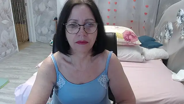 Snapshot of OlgaHottie chatting on April 2026 01:04:01 AM OlgaHottie online show from April 2026 01:04:01 AM
