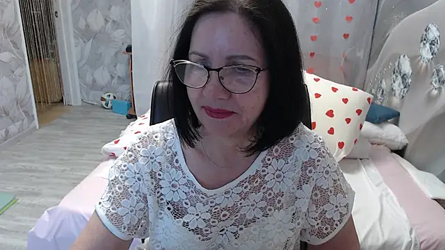 Snapshot of OlgaHottie chatting on April 2026 11:20:02 PM OlgaHottie online show from April 2026 11:20:02 PM
