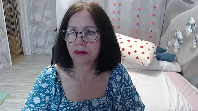 Snapshot of OlgaHottie chatting on June 2026 11:57:02 PM OlgaHottie online show from June 2026 11:57:02 PM