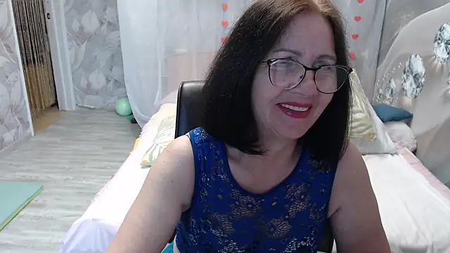 Snapshot of OlgaHottie chatting on July 2026 11:51:01 PM OlgaHottie online show from July 2026 11:51:01 PM