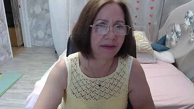 Snapshot of OlgaHottie chatting on July 2026 12:17:02 AM OlgaHottie online show from July 2026 12:17:02 AM