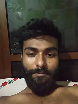 scoozeme online show from September 2025 07:30:02 PM