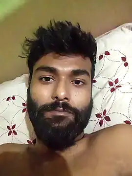 scoozeme online show from October 2025 06:17:01 PM
