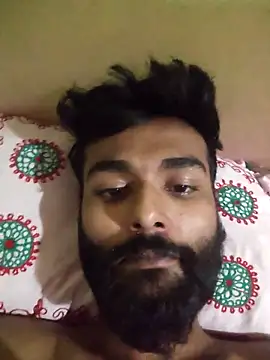 scoozeme online show from October 2025 06:51:01 PM