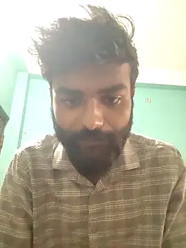 scoozeme online show from October 2025 05:43:02 AM