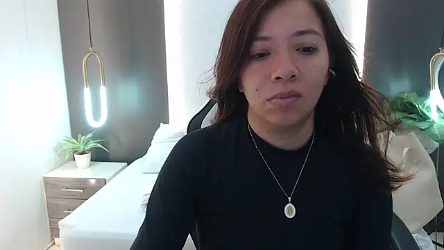 Snapshot of alma_fenix chatting on December 2024 12:12:02 PM alma fenix online show from December 2024 12:12:02 PM