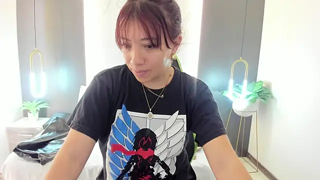 Snapshot of alma_fenix chatting on February 2025 06:07:01 PM alma fenix online show from February 2025 06:07:01 PM
