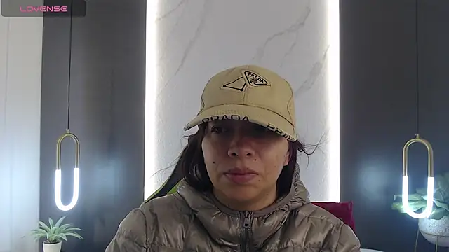 Snapshot of alma_fenix chatting on February 2025 12:06:01 PM alma fenix online show from February 2025 12:06:01 PM