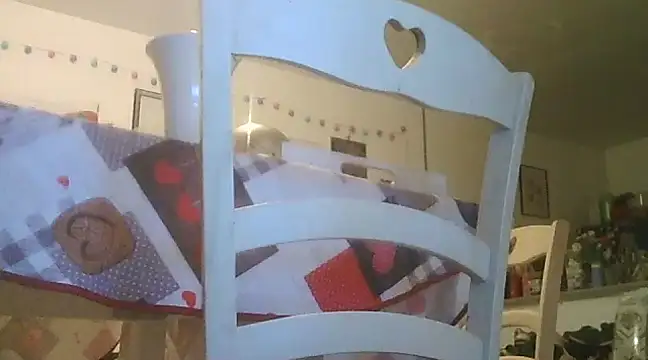 cyril020202 online show from February 2025 07:26:01 AM