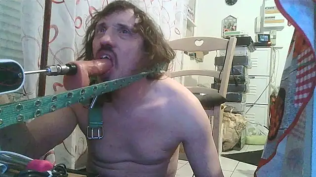 cyril020202 online show from January 2026 11:01:02 AM