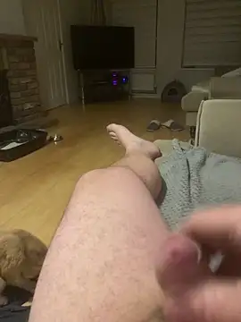 sid800 online show from October 2025 10:28:02 PM