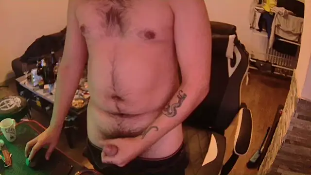 Snapshot of bananahot31 chatting on December 2024 06:48:02 AM bananahot31 online show from December 2024 06:48:02 AM