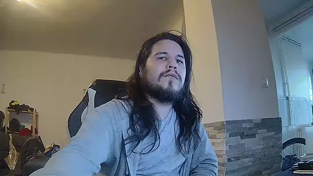 Snapshot of bananahot31 chatting on January 2025 04:18:02 PM bananahot31 online show from January 2025 04:18:02 PM