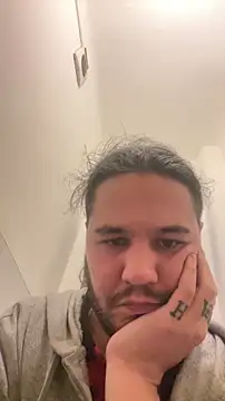 Snapshot of bananahot31 chatting on November 2025 03:36:01 PM bananahot31 online show from November 2025 03:36:01 PM