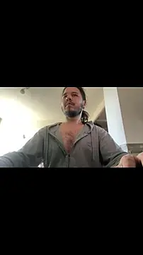 Snapshot of bananahot31 chatting on November 2025 01:43:02 PM bananahot31 online show from November 2025 01:43:02 PM