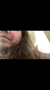 Snapshot of bananahot31 chatting on January 2026 08:29:02 AM bananahot31 online show from January 2026 08:29:02 AM