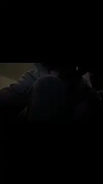 Snapshot of bananahot31 chatting on January 2026 05:04:02 PM bananahot31 online show from January 2026 05:04:02 PM