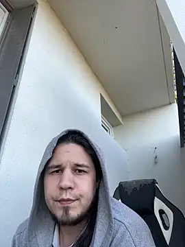 Snapshot of bananahot31 chatting on April 2026 06:57:01 AM bananahot31 online show from April 2026 06:57:01 AM