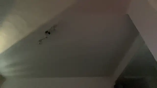 Snapshot of bananahot31 chatting on April 2026 05:57:01 AM bananahot31 online show from April 2026 05:57:01 AM