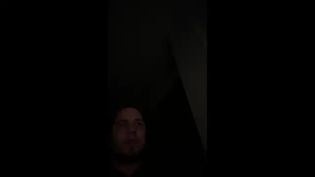 Snapshot of bananahot31 chatting on April 2026 10:32:02 PM bananahot31 online show from April 2026 10:32:02 PM