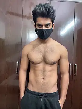 John desihunk online show from December 2024 06:26:01 PM